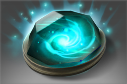 Ethereal: Triumph of Champions